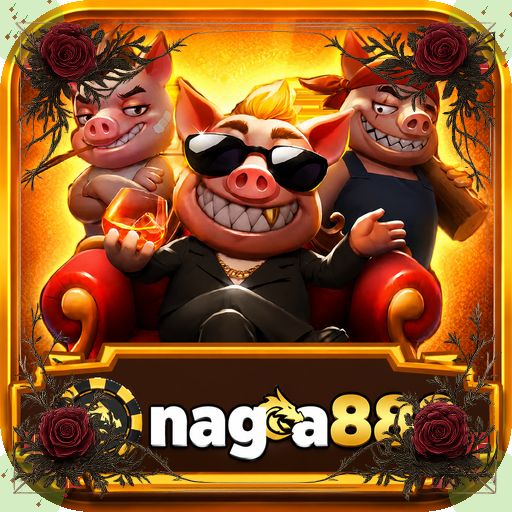 naga889 — mitra unggulan