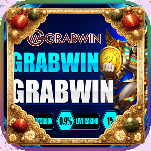 grabwin — galeri pratinjau - APK Resmi