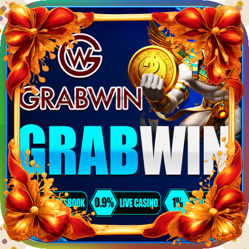 grabwin — galeri pratinjau Resmi APK